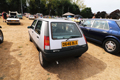 SCS-Worthing-Aug-2026